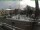 Webcam in Holzkirchen, 29.6 km