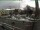 Webcam in Holzkirchen, 5.5 mi away
