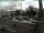 Webcam in Holzkirchen, 11.4 mi away