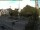 Webcam in Holzkirchen, 4.5 mi away