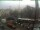 Webcam in Holzkirchen, 14.9 km