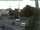 Webcam in Holzkirchen, 6.5 mi away
