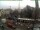 Webcam in Holzkirchen, 11.6 km