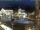 Webcam in Holzkirchen, 4.5 mi away