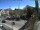 Webcam in Holzkirchen, 16.9 km