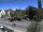 Webcam in Holzkirchen, 11.6 km