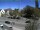 Webcam in Holzkirchen, 11.6 km entfernt