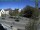 Webcam in Holzkirchen, 16.9 km entfernt