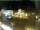 Webcam in Holzkirchen, 1.8 mi away
