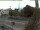 Webcam in Holzkirchen, 17.7 km