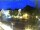 Webcam in Holzkirchen, 14.9 km