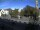 Webcam in Holzkirchen, 6.5 mi away