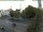 Webcam in Holzkirchen, 8.9 km