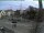 Webcam in Holzkirchen, 13.9 km
