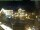 Webcam in Holzkirchen, 4.6 km