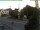Webcam in Holzkirchen, 6.5 mi away