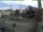 Webcam in Holzkirchen, 13.9 km