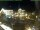 Webcam in Holzkirchen, 6.5 mi away
