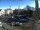 Webcam in Holzkirchen, 6.5 mi away