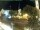 Webcam in Holzkirchen, 4.5 mi away