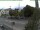 Webcam in Holzkirchen, 8.9 km