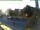 Webcam in Holzkirchen, 5.4 mi away