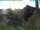 Webcam in Holzkirchen, 7.3 km