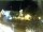 Webcam in Holzkirchen, 11.6 km
