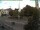 Webcam in Holzkirchen, 6.8 mi away