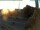 Webcam in Holzkirchen, 6.8 mi away