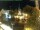 Webcam in Holzkirchen, 15.3 km