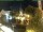 Webcam in Holzkirchen, 11.6 km