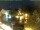 Webcam in Holzkirchen, 21.3 km