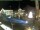Webcam in Holzkirchen, 8.9 km
