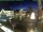 Webcam in Holzkirchen, 17.7 km
