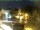 Webcam in Holzkirchen, 11.6 km