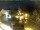 Webcam in Holzkirchen, 11.6 km