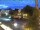 Webcam in Holzkirchen, 4.6 km