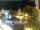 Webcam in Holzkirchen, 11.2 km