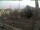 Webcam in Holzkirchen, 7.3 km
