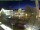 Webcam in Holzkirchen, 6.8 mi away