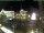 Webcam in Holzkirchen, 11.6 km