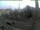 Webcam in Holzkirchen, 21.3 km