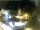 Webcam in Holzkirchen, 5.9 mi away