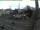 Webcam in Holzkirchen, 3.4 mi away