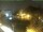 Webcam in Holzkirchen, 17.7 km entfernt
