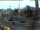 Webcam in Holzkirchen, 17.7 km