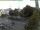 Webcam in Holzkirchen, 6.5 mi away