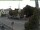Webcam in Holzkirchen, 16.9 km
