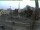 Webcam in Holzkirchen, 8.9 km